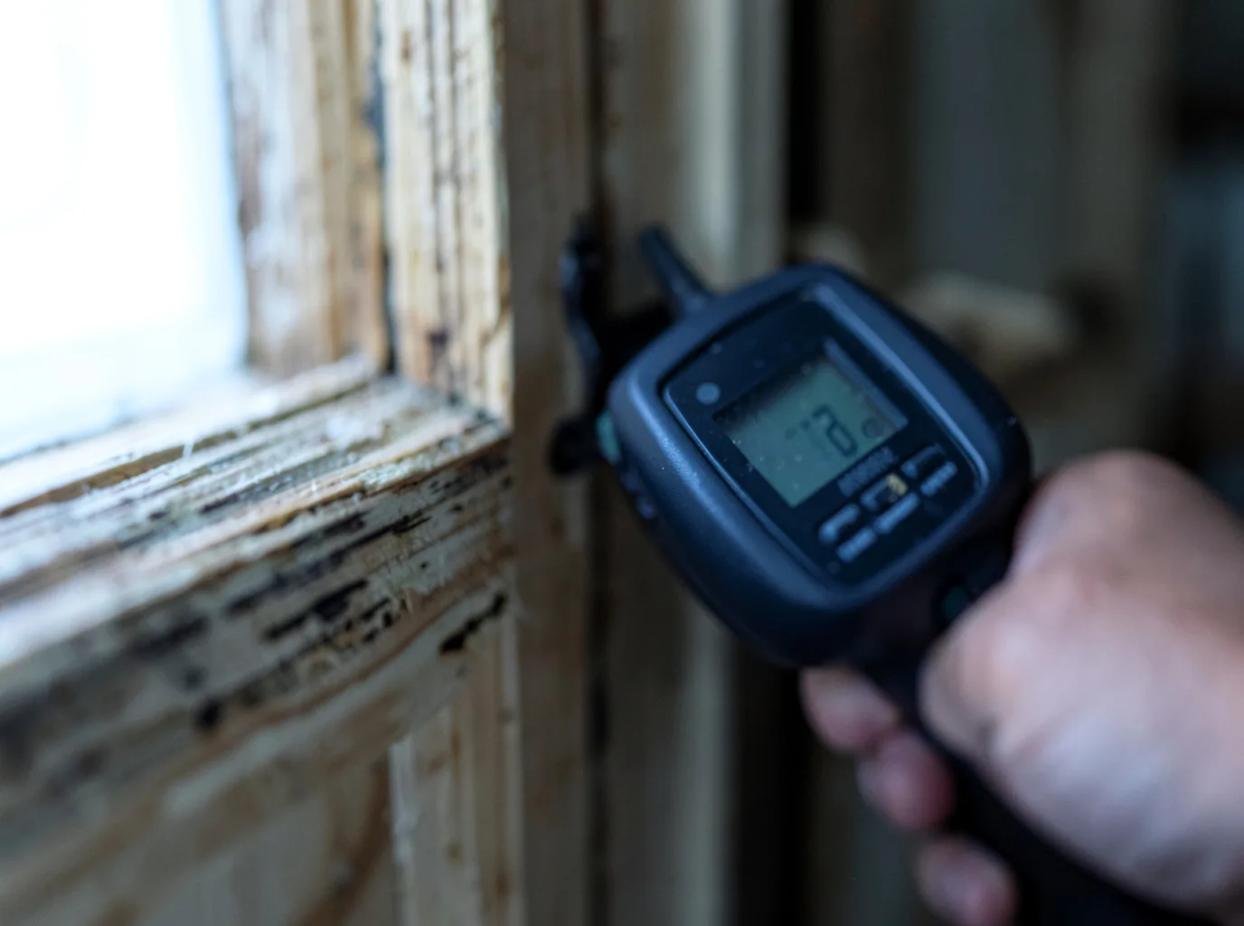 Water Damage Restoration Chloride, AZ FAQs